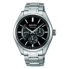 Seiko Presage SARW023