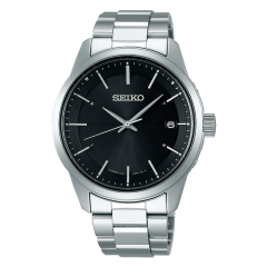 Seiko Selection SBTM255