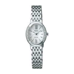 Seiko Exceline SWCQ047