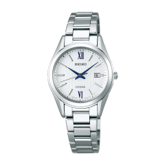 Seiko Exceline SWCW145
