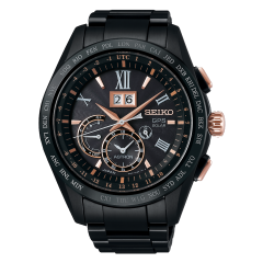 Seiko Astron SBXB141