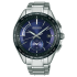 Seiko Brightz SAGA231
