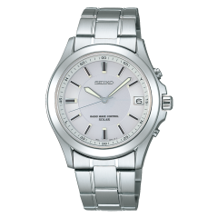 Seiko Selection SBTM019