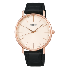 Seiko Selection SCXP076