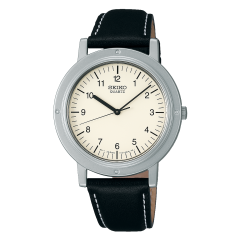 Seiko Selection SCXP107