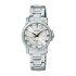 Seiko Premier SRJB013