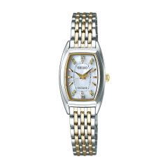 Seiko Exceline SWCQ089