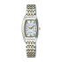 Seiko Exceline SWCQ089