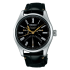 Seiko Presage SARD011
