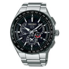 Seiko Astron SBXB123
