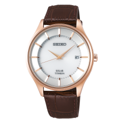 Seiko Selection SBPX106
