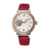 Seiko Lukia SSVM012