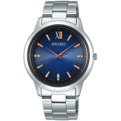 Seiko Selection 2018 Summer Limited Model SBPL013