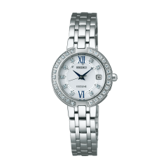 Seiko Exceline SWCW083