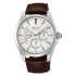 Seiko Presage SARW033