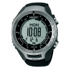 Seiko Prospex SBEL001
