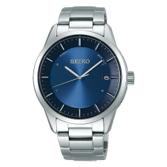 Seiko Selection SBTM247