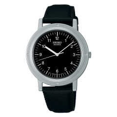 Seiko Selection SCXP109