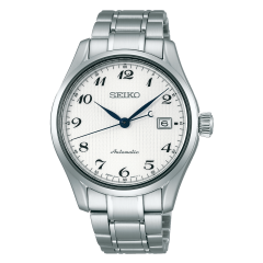 Seiko Presage SARX037
