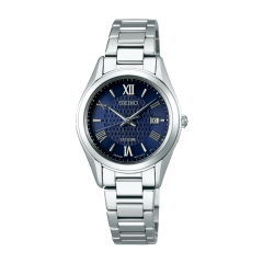 Seiko Exceline SWCW147