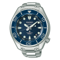 Seiko Prospex SBEX005