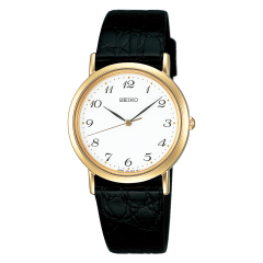 Seiko Selection SCDP030