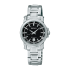 Seiko Premier SRJB015