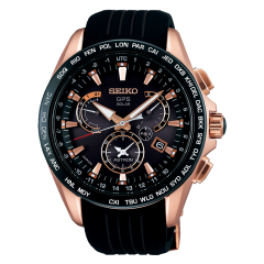 Seiko Astron SBXB055