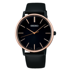 Seiko Selection SCXP078