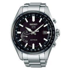 Seiko Astron SBXB161