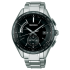 Seiko Brightz SAGA233