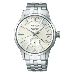 Seiko Presage SARY079