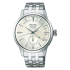 Seiko Presage SARY079