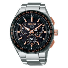 Seiko Astron SBXB125