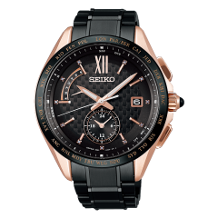 Seiko Brightz SAGA254