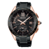 Seiko Brightz SAGA254