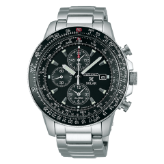 Seiko Prospex SBDL029