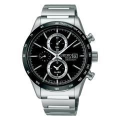 Seiko Selection SBPY119