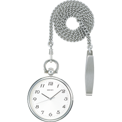 Seiko Pocket SAPB003