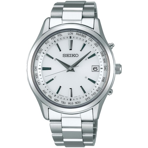 Seiko Selection SBTM269