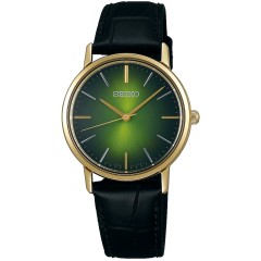 Seiko Selection SCXP136