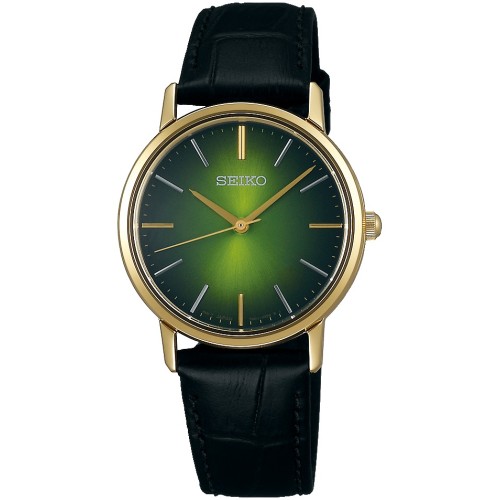 Seiko Selection SCXP136