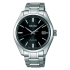 Seiko Presage SARX035