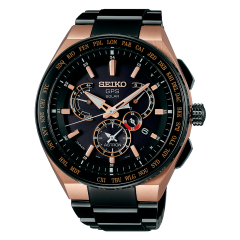 Seiko Astron SBXB126