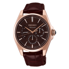 Seiko Presage SARW034