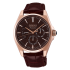 Seiko Presage SARW034