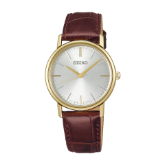 Seiko Selection SCXP082