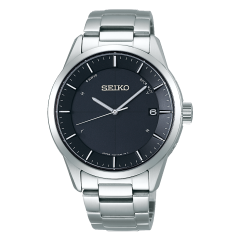 Seiko Selection SBTM249