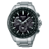 Seiko Astron SBXB077