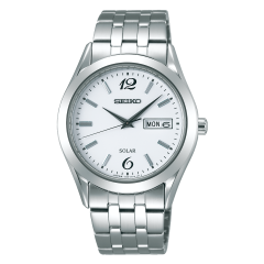 Seiko Selection SBPX079